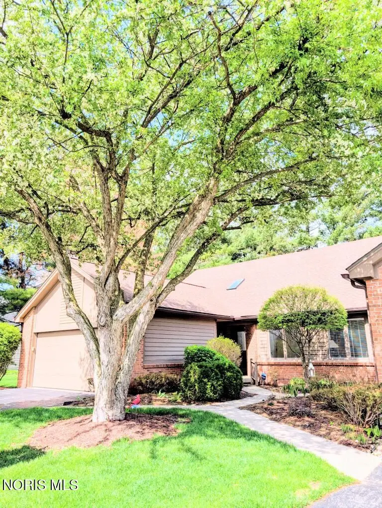 5068 S Main Street, Sylvania, OH 43560 - #2