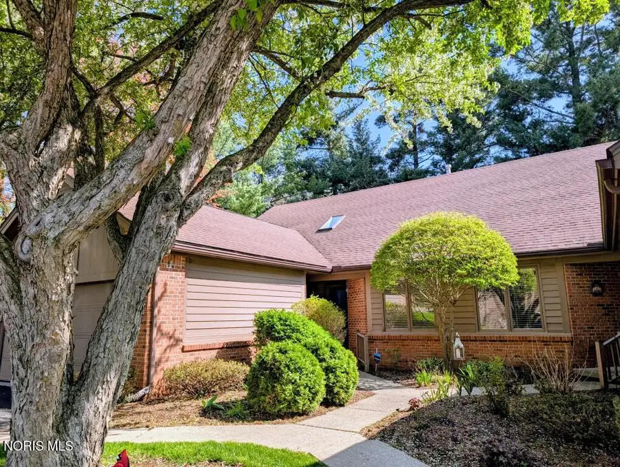 5068 S Main Street, Sylvania, OH 43560 - #3