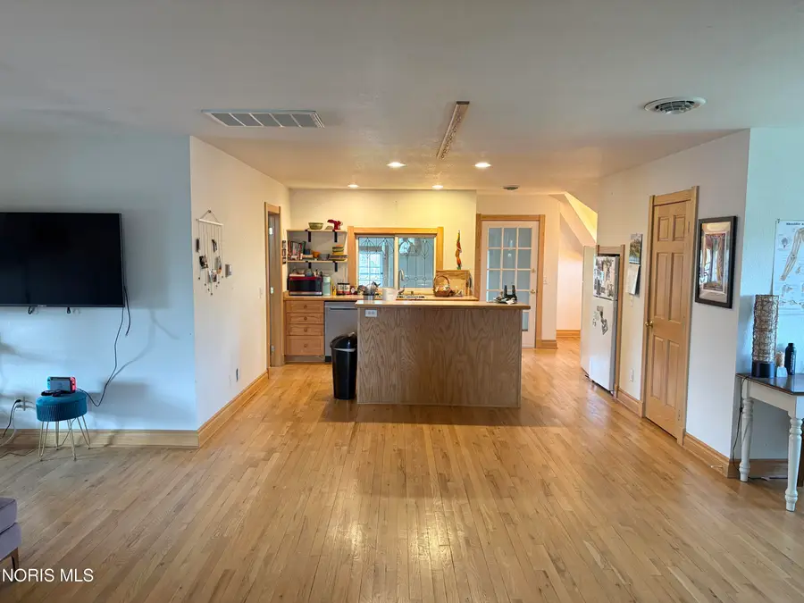 603 W Bancroft Street # C, Toledo, OH 43620 - #2