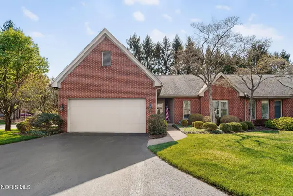 20 Main St Circle, Sylvania, OH 43560