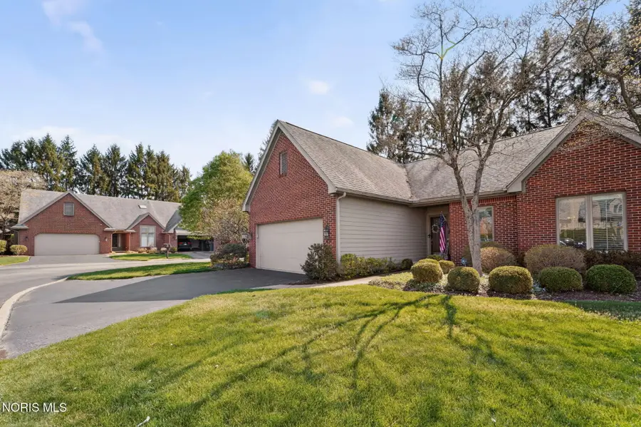 20 Main St Circle, Sylvania, OH 43560 - #3