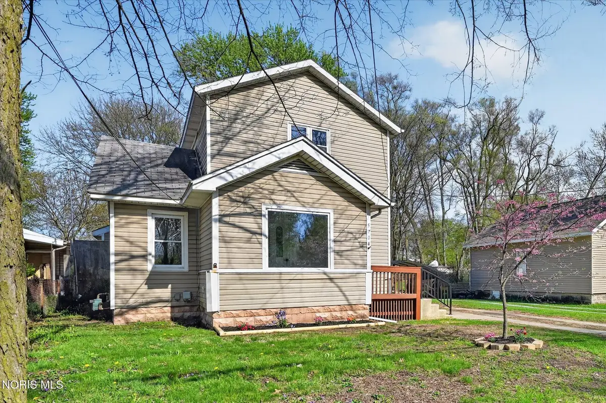 5704 Webster Road, Sylvania, OH 43560 - #1