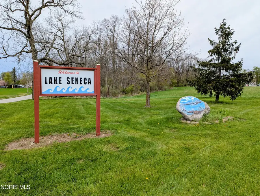 424 Seneca Drive, Montpelier, OH 43543 - #3