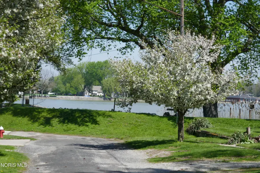 5615 304th Street, Toledo, OH 43611 - #3