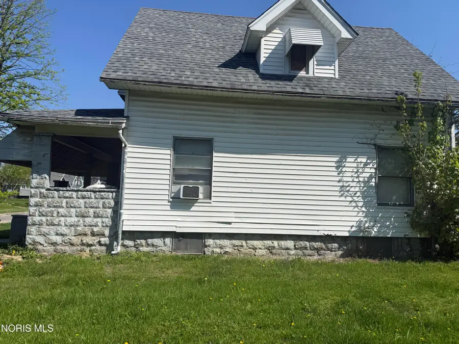 1014 Evesham Avenue, Toledo, OH 43607 - #2
