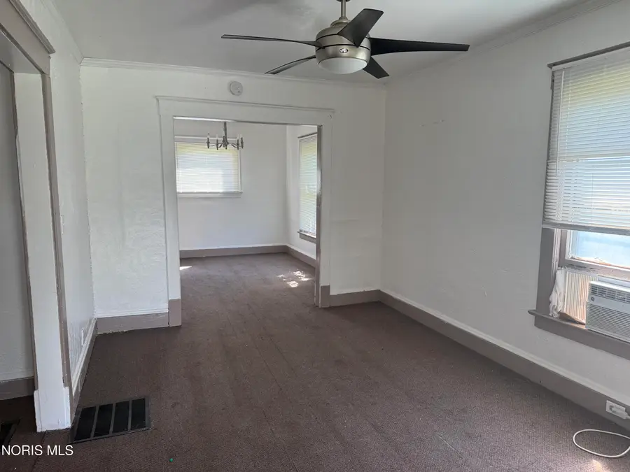 1014 Evesham Avenue, Toledo, OH 43607 - #3