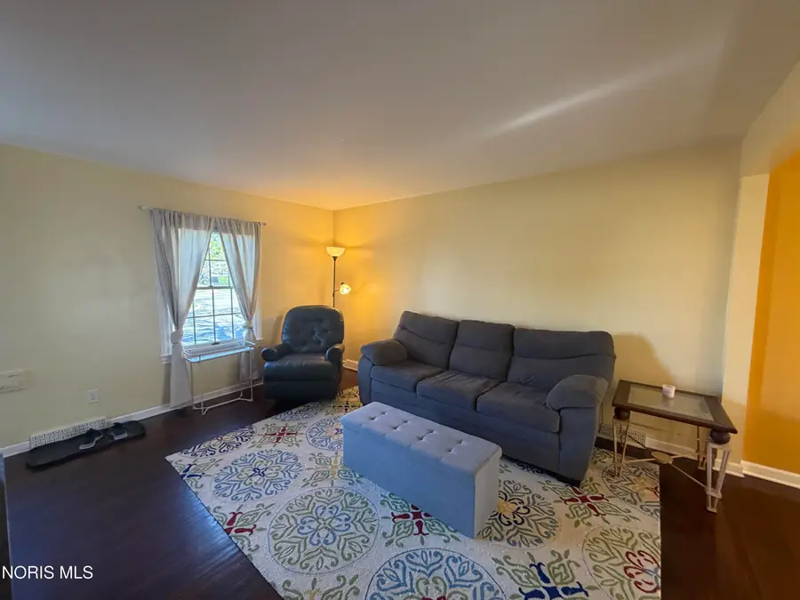3217 Glanzman Road #Unit 43, Toledo, OH 43614 - #3