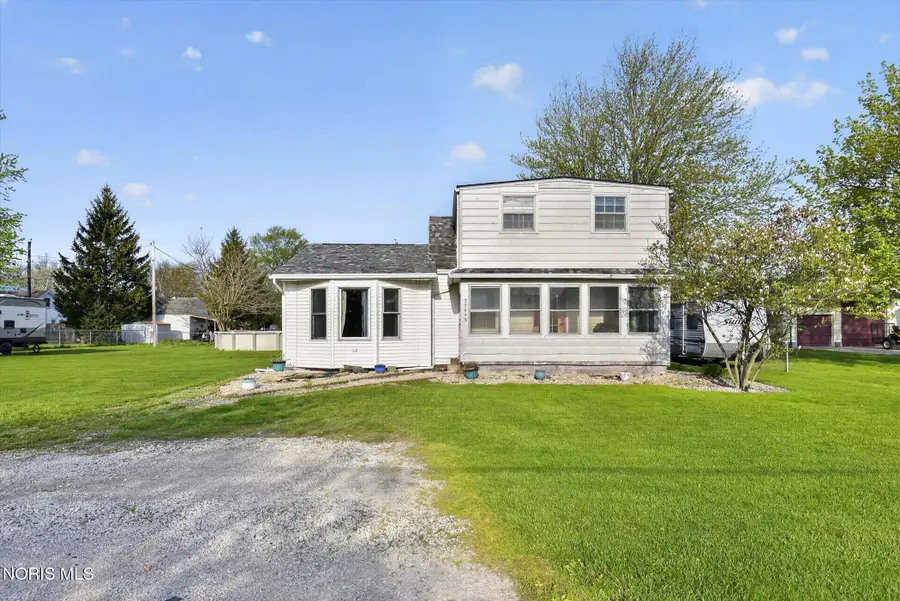 29443 Harriet Street, Millbury, OH 43447 - #3