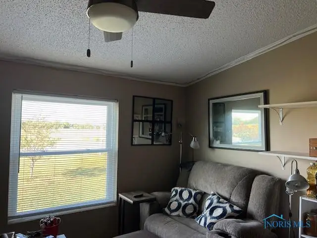 2467 Rice Road, Fremont, OH 43420 - #2