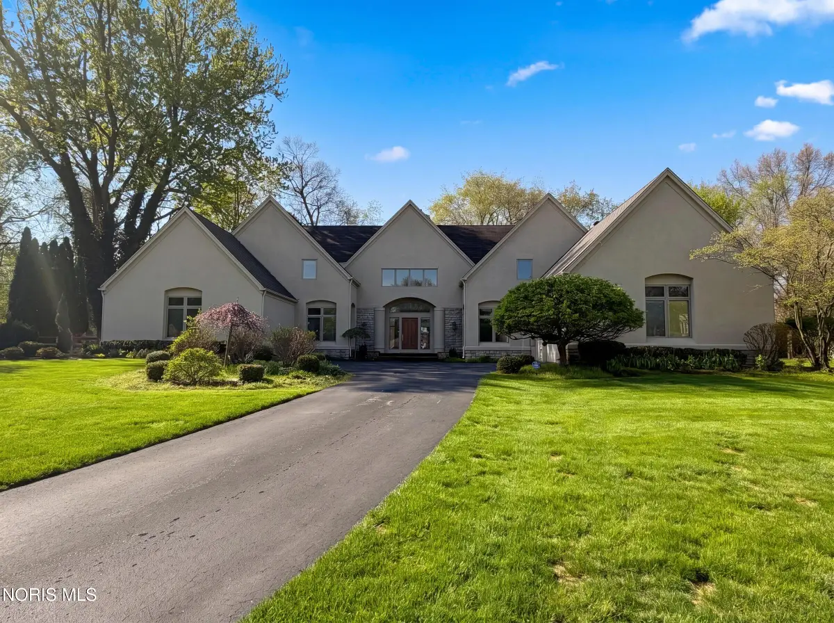7303 Copperwood Lane, Sylvania, OH 43560 - #1