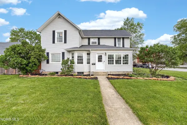 300 Elm Street, Findlay, OH 45840