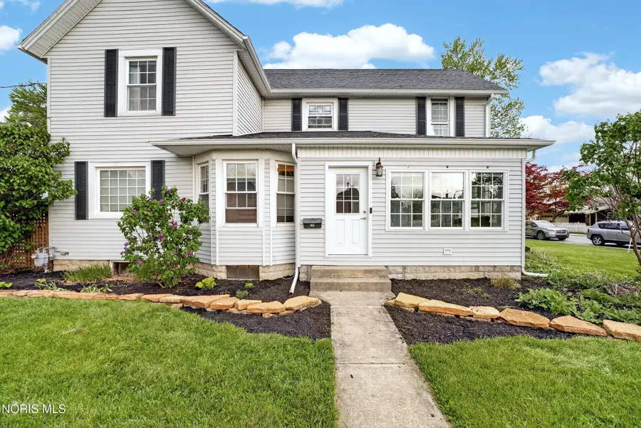300 Elm Street, Findlay, OH 45840 - #3
