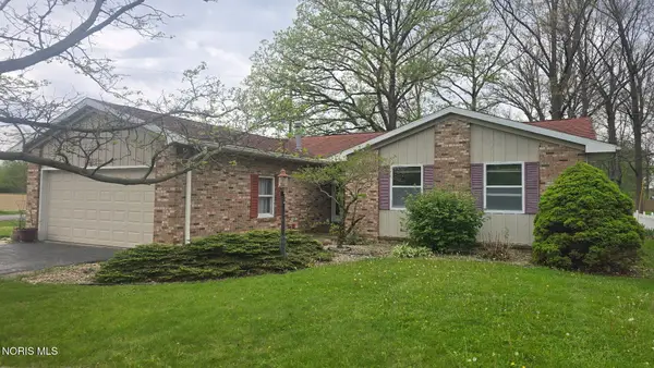3520 Springlake Drive, Findlay, OH 45840