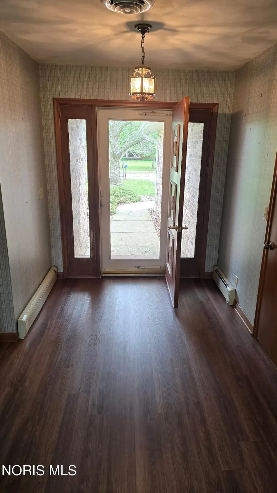 3520 Springlake Drive, Findlay, OH 45840 - #2