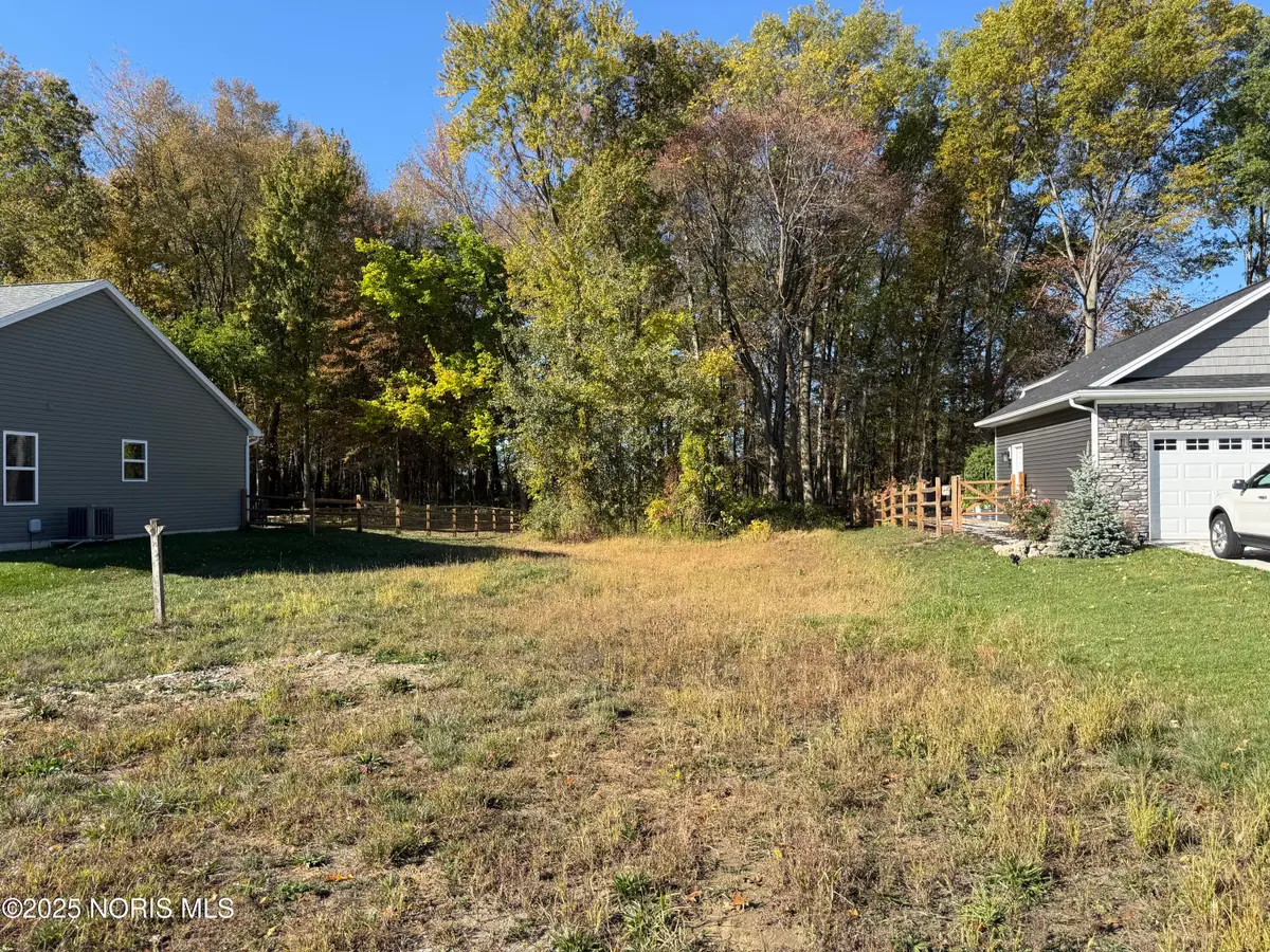 7002 Red Stag Court, Whitehouse, OH 43571 - #1