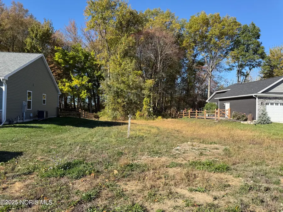 7002 Red Stag Court, Whitehouse, OH 43571 - #3