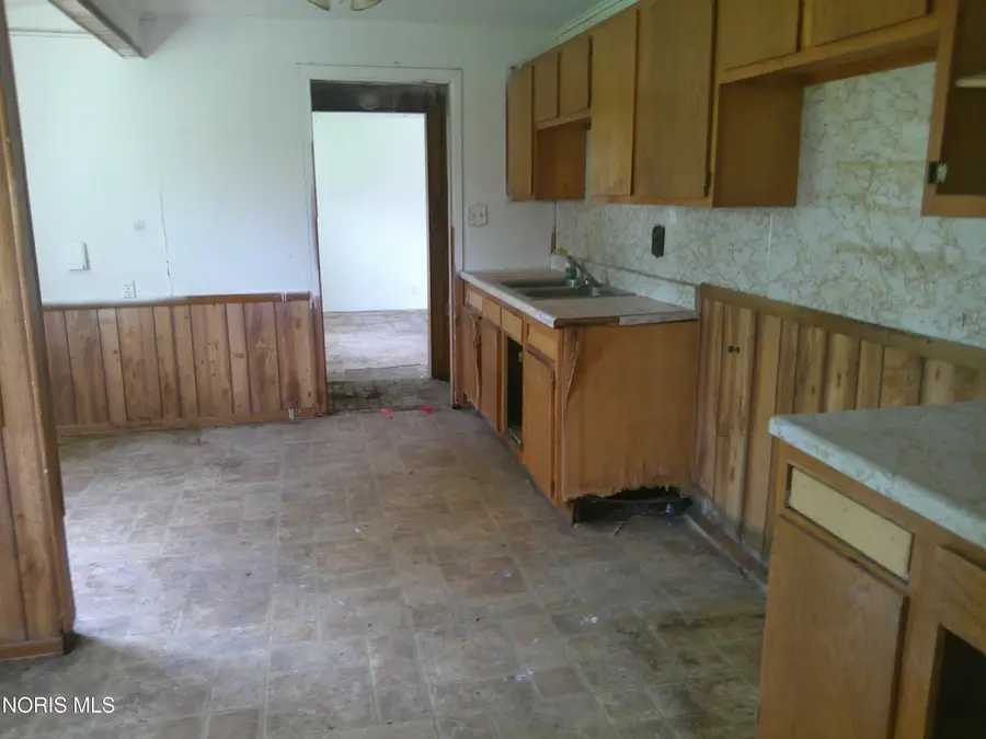 1760 Ketner Avenue, Toledo, OH 43613 - #2