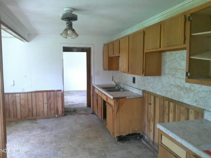 1760 Ketner Avenue, Toledo, OH 43613 - #3