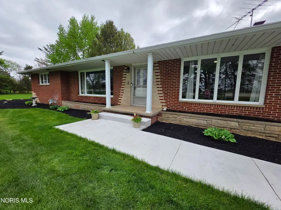 6320 State Route 109, Delta, OH 43515 - #3