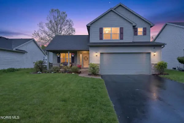 624 Niagara Avenue, Holland, OH 43528