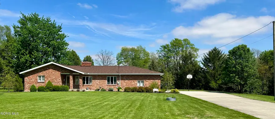 427 Fox Street, Payne, OH 45880 - #2