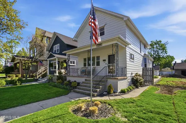 1209 S Main Street, Findlay, OH 45840