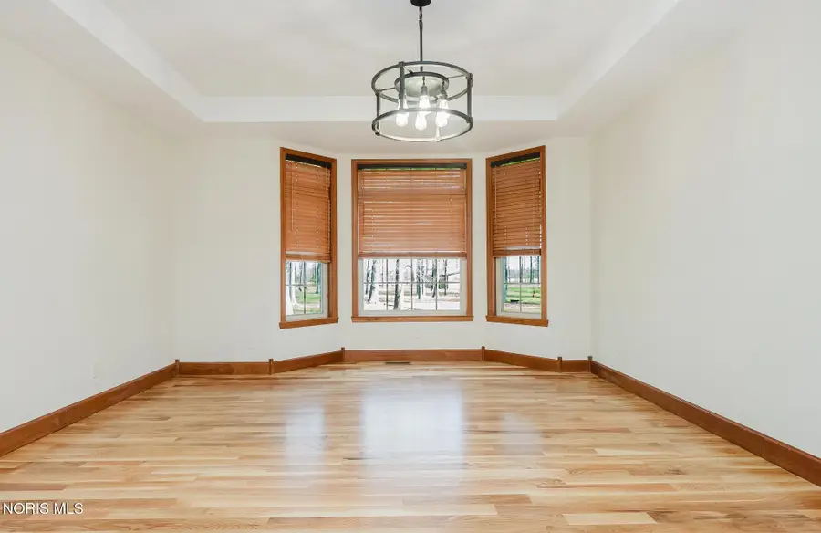 3600 Orange Township Road 27, Bluffton, OH 45817 - #2