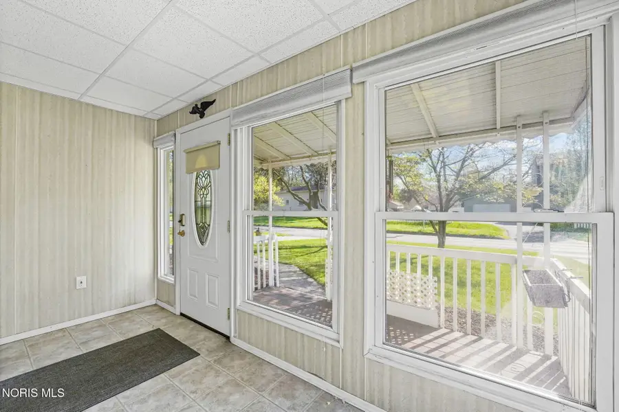 4639 Harvest Lane, Toledo, OH 43623 - #3