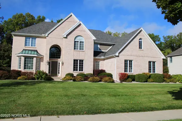 3600 Stillwater Boulevard, Maumee, OH 43537