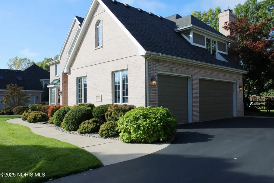 3600 Stillwater Boulevard, Maumee, OH 43537 - #2