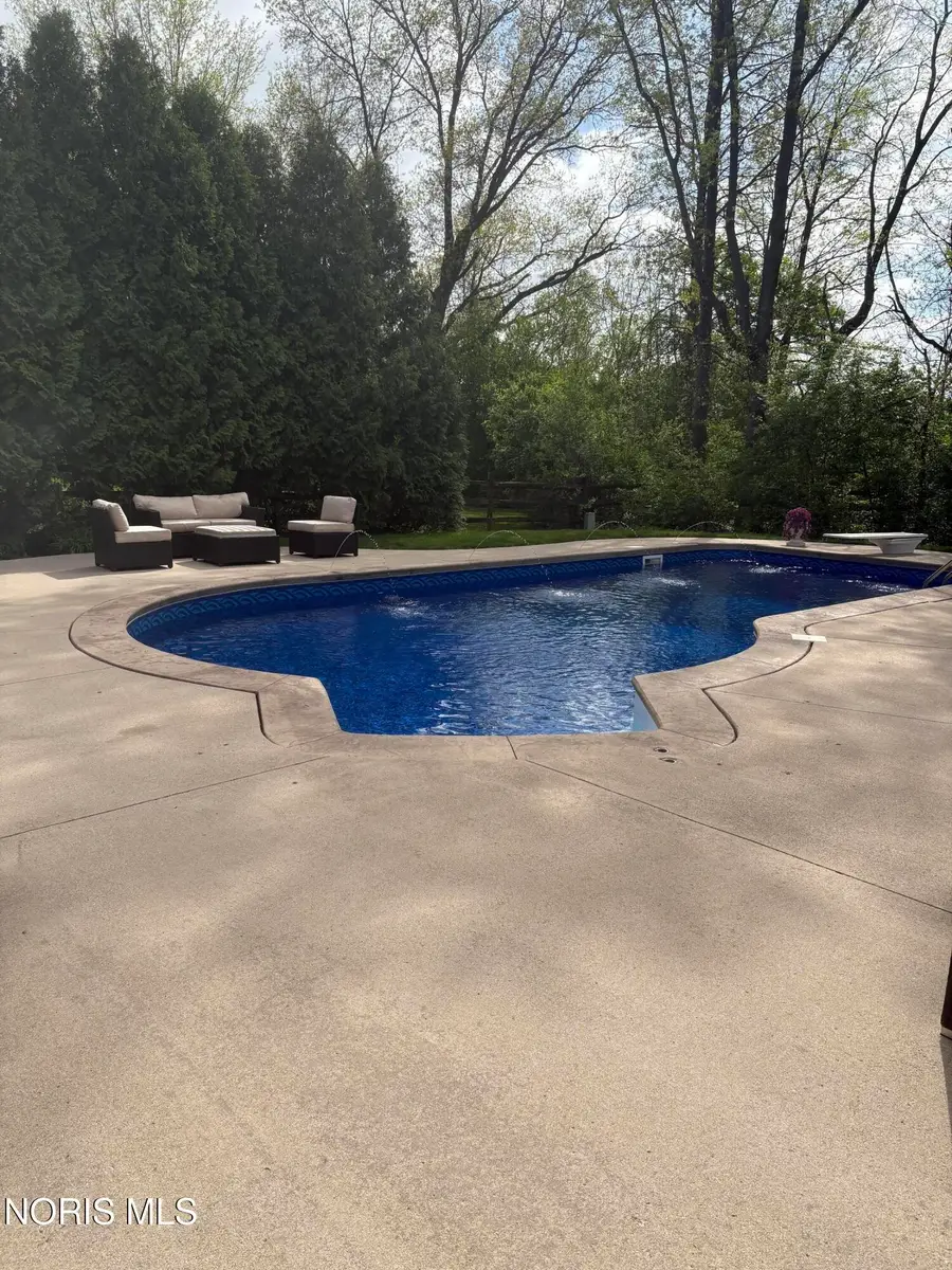 3600 Stillwater Boulevard, Maumee, OH 43537 - #3