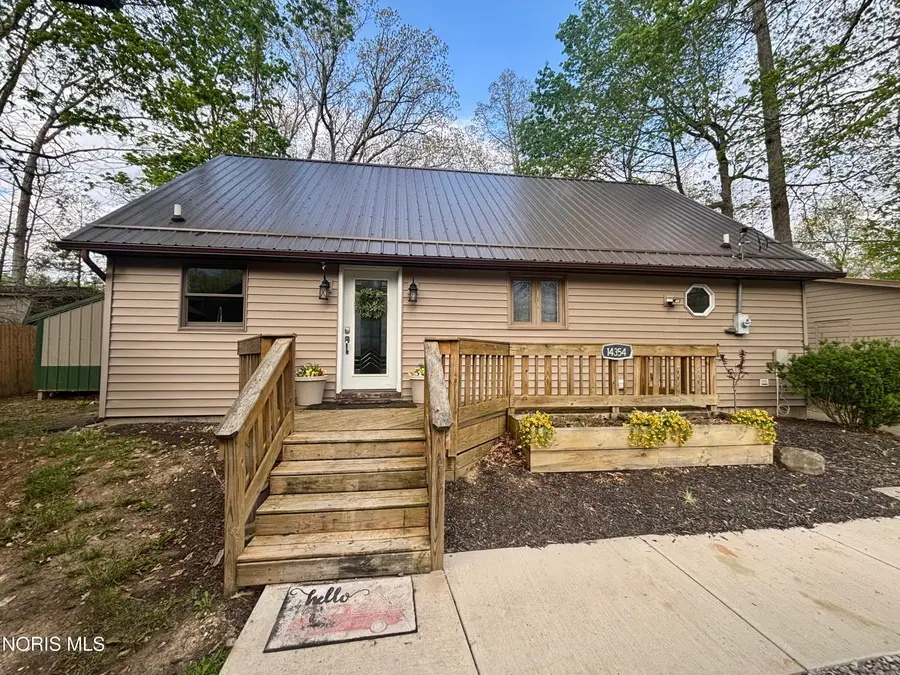 14354 Road 171, Defiance, OH 43512 - #3