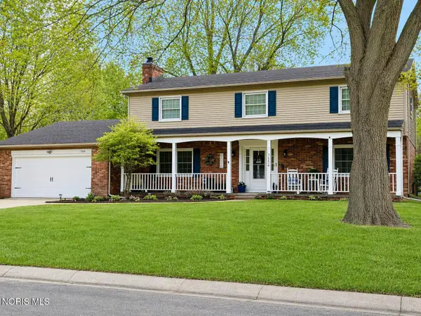 7556 Club Road, Sylvania, OH 43560