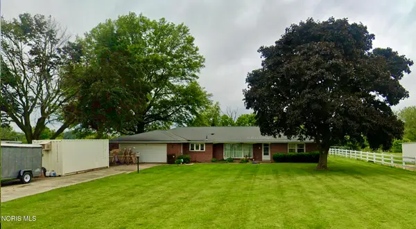 490 W County Road 30, Tiffin, OH 44883