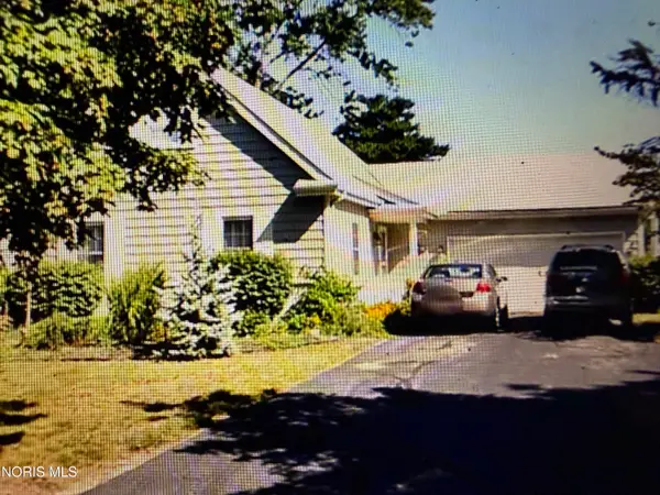 4962 Lynbridge Lane, Toledo, OH 43614