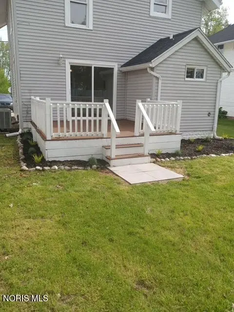 612 Downs Street, Defiance, OH 43512 - #2