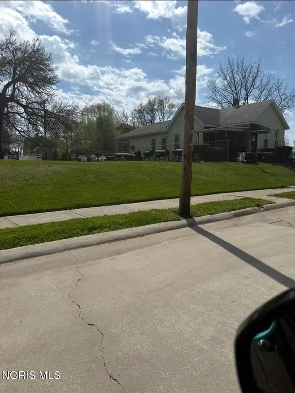 819 Blum Street, Toledo, OH 43607