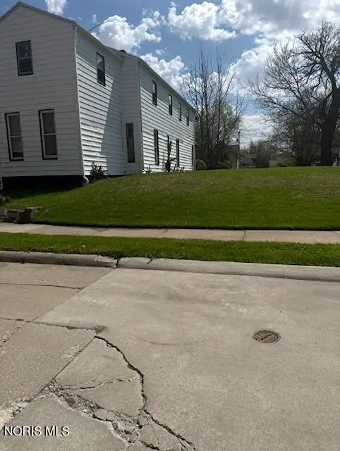819 Blum Street, Toledo, OH 43607 - #2