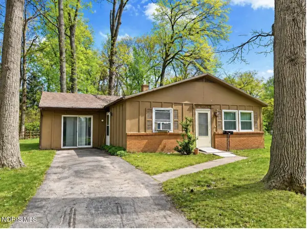 101 Abbotswood Drive, Toledo, OH 43615