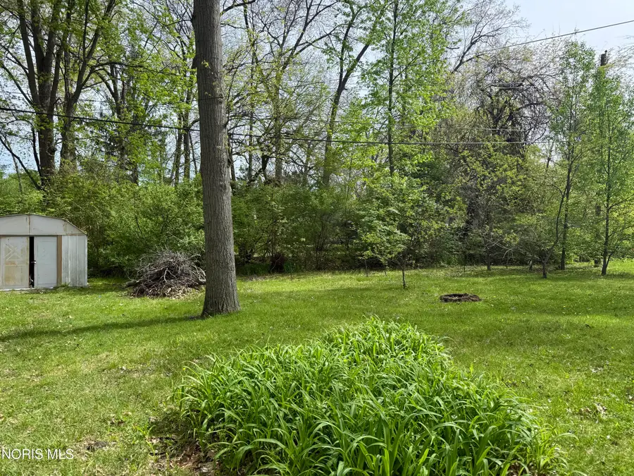 101 Abbotswood Drive, Toledo, OH 43615 - #3