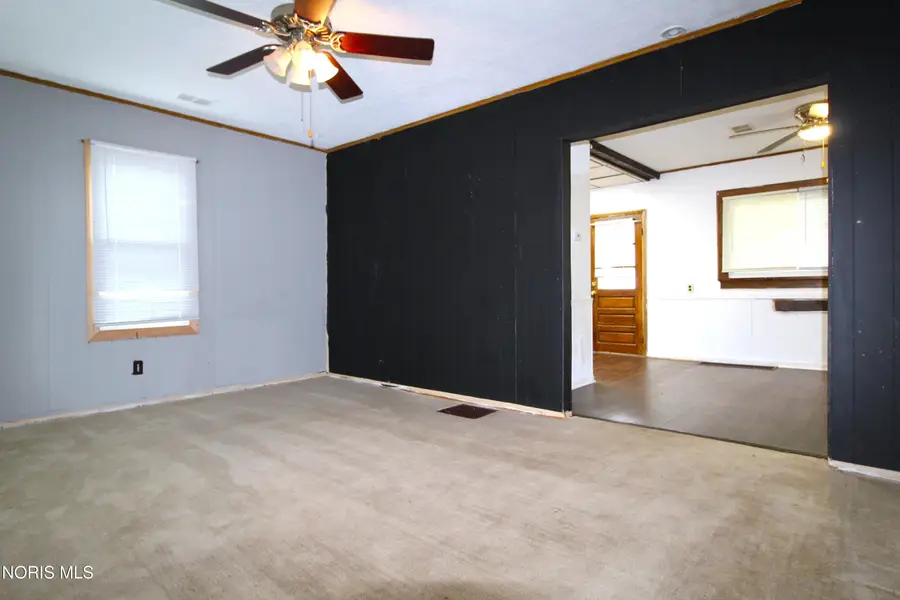 2544 110th Street, Toledo, OH 43611 - #2