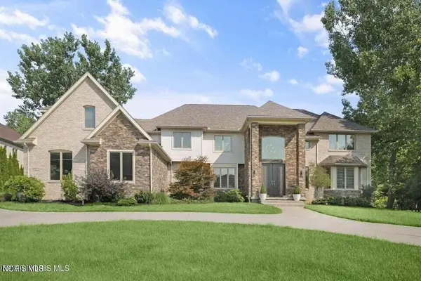 4271 Cranberry Lane, Sylvania, OH 43560