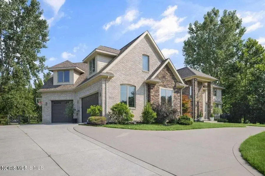 4271 Cranberry Lane, Sylvania, OH 43560 - #3