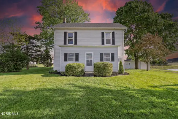 1505 W Poe Road, Bowling Green, OH 43402