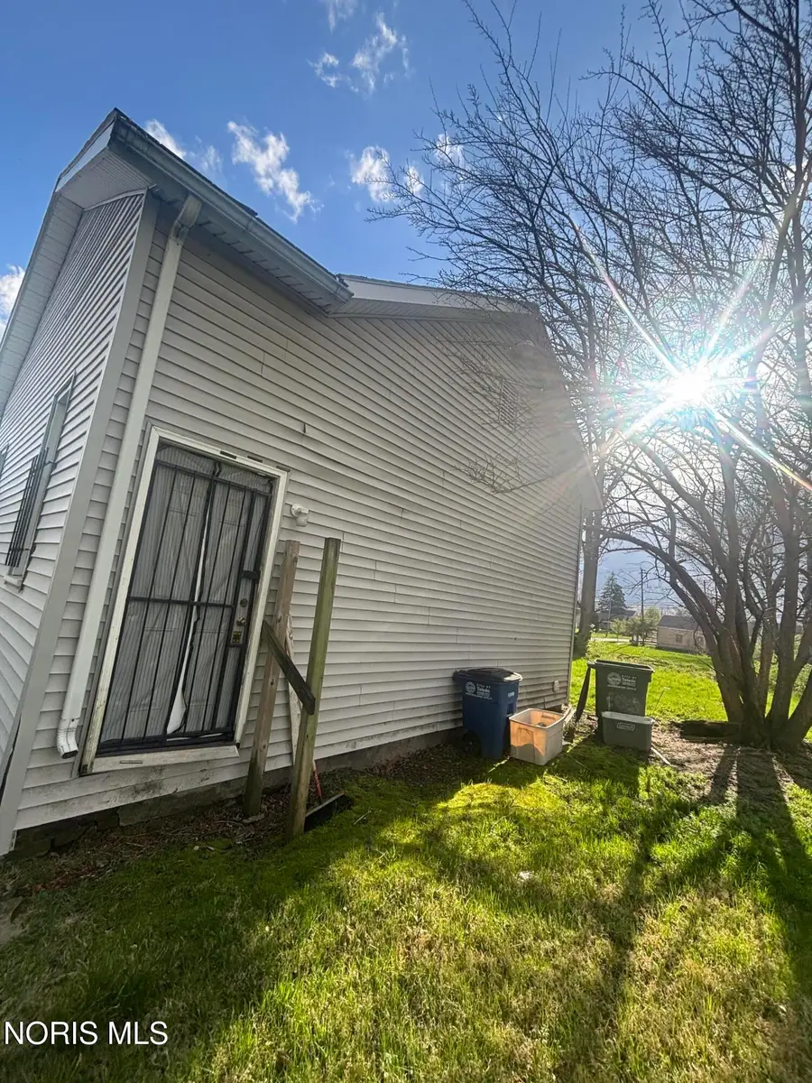 554 Tecumseh Street, Toledo, OH 43604 - #2