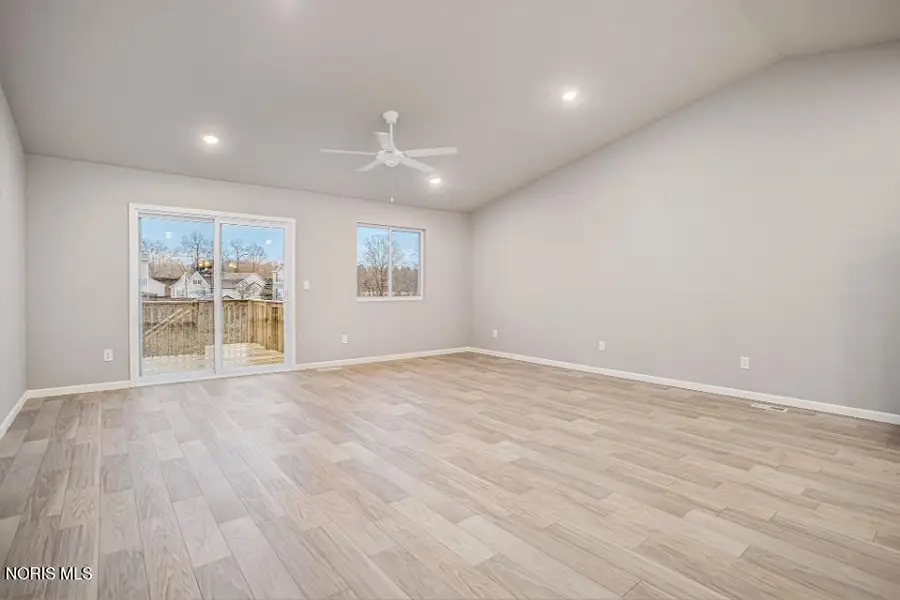 1051 Lakeside Lane, Oregon, OH 43616 - #3