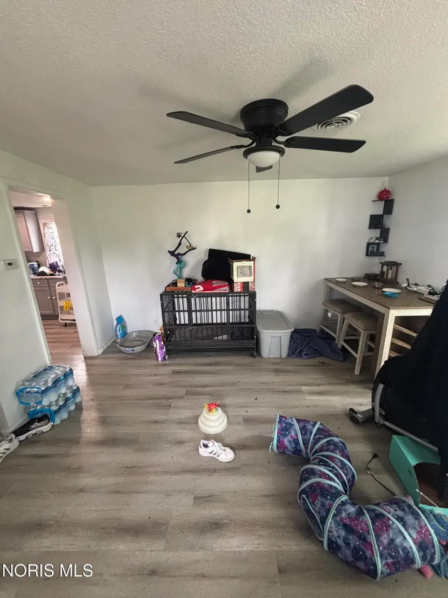120 S Taylor, Sherwood, OH 43556 - #3