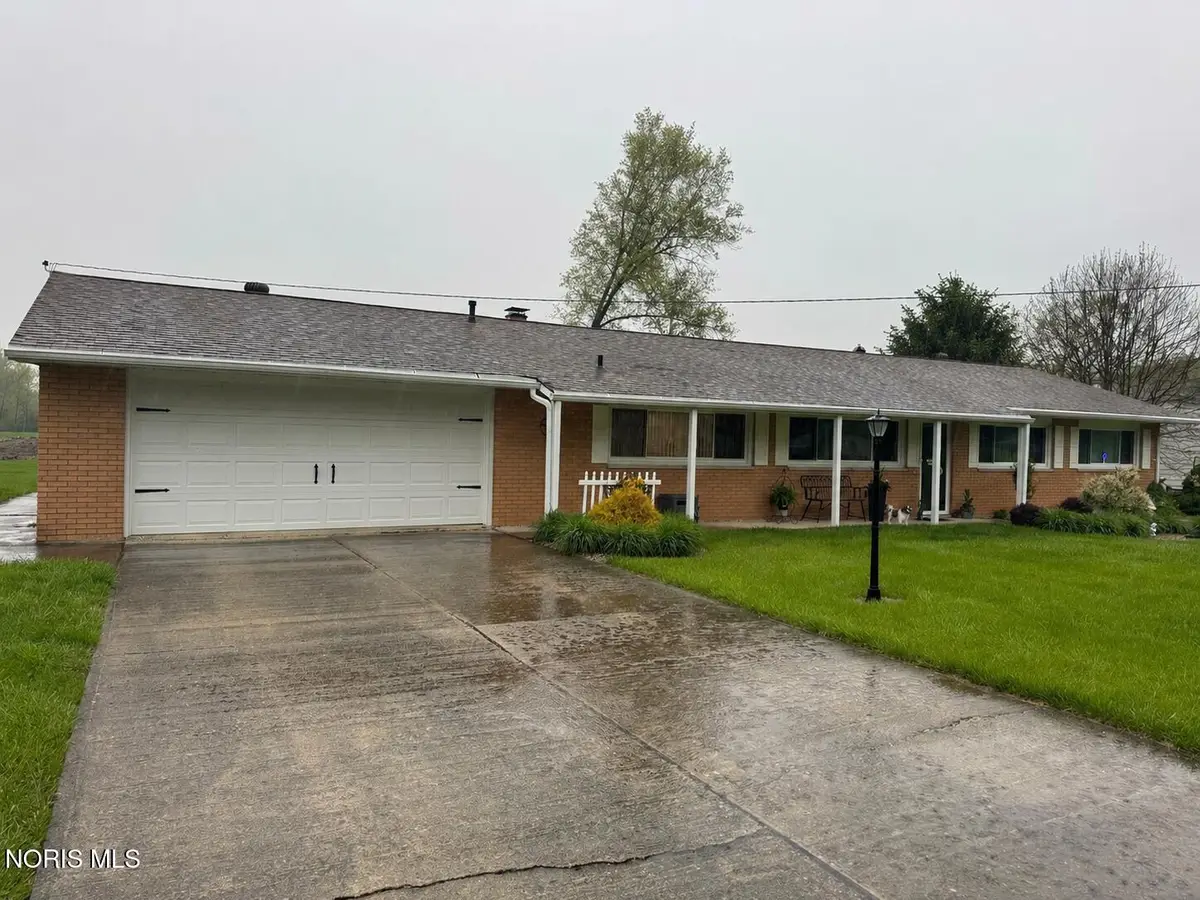 3462 Makley Drive, Lima, OH 45805 - #1