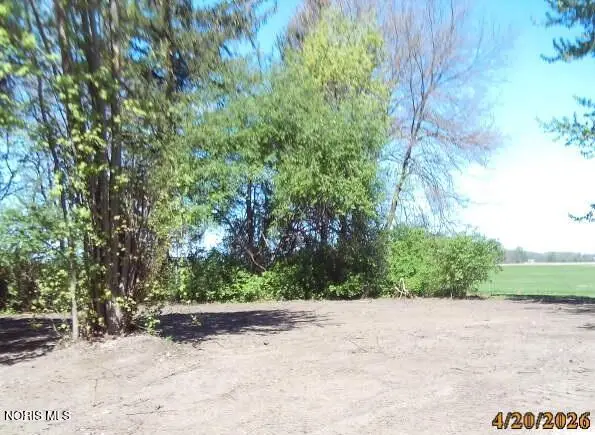5678 Co Rd 55, Gibsonburg, OH 43431
