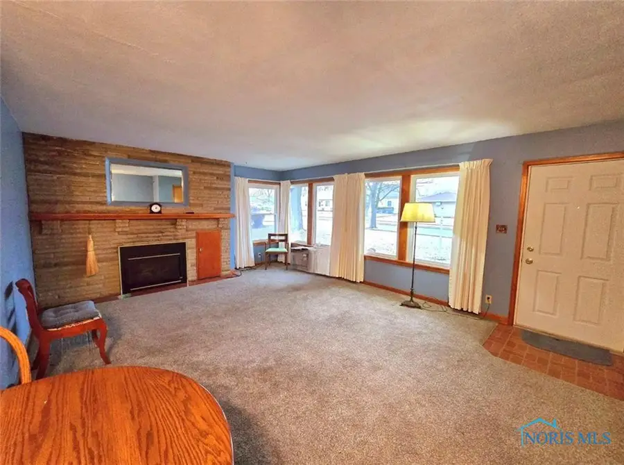 1934 Geffs Avenue, Findlay, OH 45840 - #3